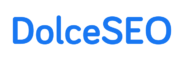 cropped-dolce-seo-logo.png