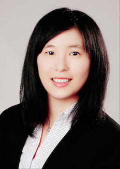 yuchi-huang-seo-consultant